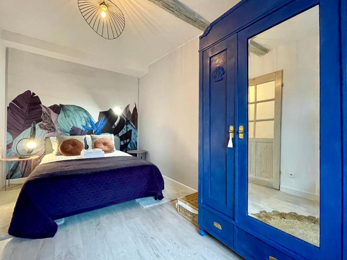 Apartament Helena Stary Toruń 外观 照片